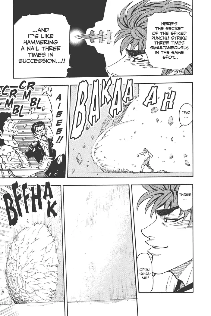 Toriko Chapter 4 image 15_optimized